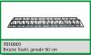 Train Line 45 TrainLine 7010001